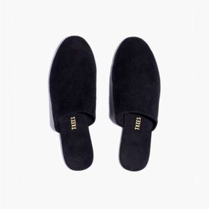 TKEES Ines Mules size 10